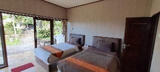 Batur Mountain View Hotel & Restaurant fotoÄŸrafÄ±