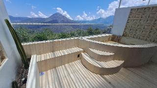Batur Mountain View Hotel & Restaurant fotoÄŸrafÄ±