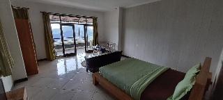 Batur Mountain View Hotel & Restaurant fotoÄŸrafÄ±