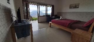 Batur Mountain View Hotel & Restaurant fotoÄŸrafÄ±