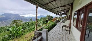 Batur Mountain View Hotel & Restaurant fotoÄŸrafÄ±