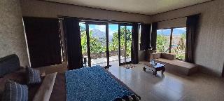 Batur Mountain View Hotel & Restaurant fotoÄŸrafÄ±