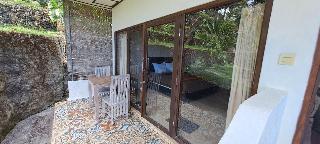Batur Mountain View Hotel & Restaurant fotoÄŸrafÄ±