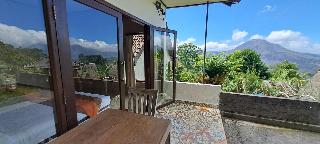 Batur Mountain View Hotel & Restaurant fotoÄŸrafÄ±