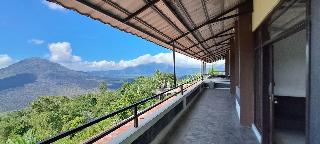 Batur Mountain View Hotel & Restaurant fotoÄŸrafÄ±