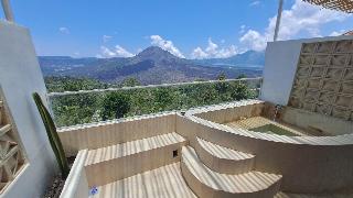 Batur Mountain View Hotel & Restaurant fotoÄŸrafÄ±