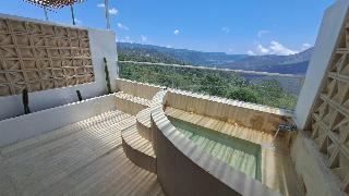 Batur Mountain View Hotel & Restaurant fotoÄŸrafÄ±