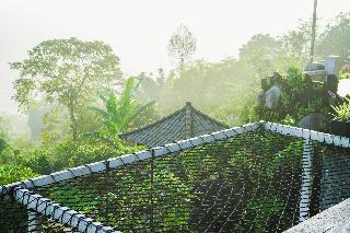 Batur Mountain View Hotel & Restaurant fotoÄŸrafÄ±