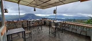 Batur Mountain View Hotel & Restaurant fotoÄŸrafÄ±