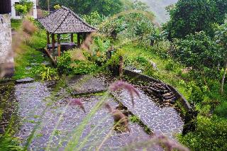 Batur Mountain View Hotel & Restaurant fotoÄŸrafÄ±