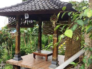 Batur Mountain View Hotel & Restaurant fotoÄŸrafÄ±