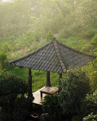 Batur Mountain View Hotel & Restaurant fotoÄŸrafÄ±