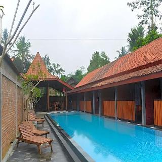 Wahid Borobudur fotoÄŸrafÄ±