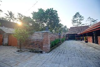 Wahid Borobudur fotoÄŸrafÄ±