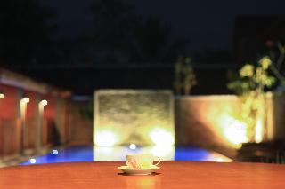 Wahid Borobudur fotoÄŸrafÄ±
