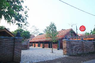 Wahid Borobudur fotoÄŸrafÄ±