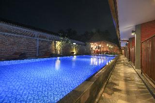 Wahid Borobudur fotoÄŸrafÄ±