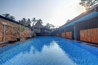 Wahid Borobudur fotoÄŸrafÄ±
