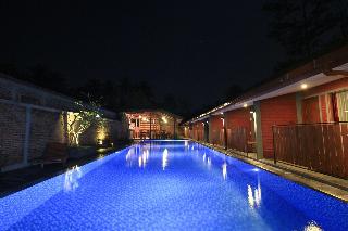 Wahid Borobudur fotoÄŸrafÄ±