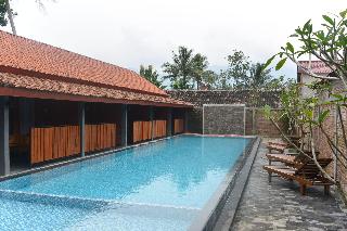 Wahid Borobudur fotoÄŸrafÄ±