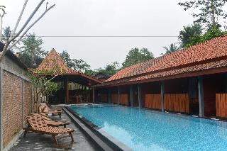 Wahid Borobudur fotoÄŸrafÄ±