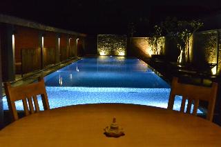 Wahid Borobudur fotoÄŸrafÄ±