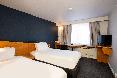 Holiday Inn Express Peterborough oda fotoğrafı
