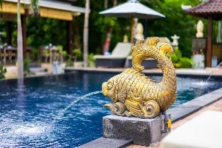 Song Bintang Villas fotoÄŸrafÄ±