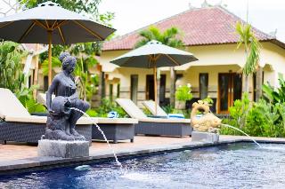 Song Bintang Villas fotoÄŸrafÄ±