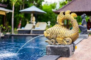 Song Bintang Villas fotoÄŸrafÄ±