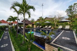Song Bintang Villas fotoÄŸrafÄ±