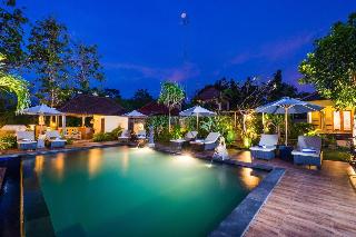 Song Bintang Villas fotoÄŸrafÄ±