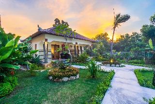 Song Bintang Villas fotoÄŸrafÄ±