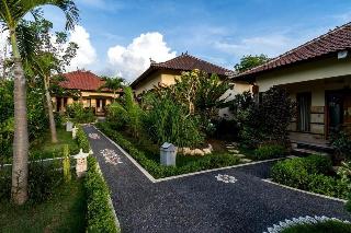 Song Bintang Villas fotoÄŸrafÄ±