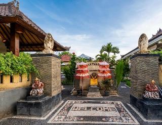Song Bintang Villas fotoÄŸrafÄ±