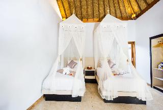 Song Bintang Villas fotoÄŸrafÄ±
