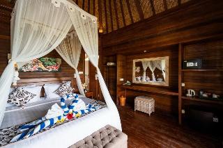 Song Bintang Villas fotoÄŸrafÄ±