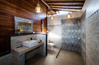 Song Bintang Villas fotoÄŸrafÄ±