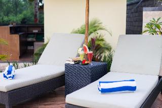 Song Bintang Villas fotoÄŸrafÄ±