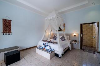 Song Bintang Villas fotoÄŸrafÄ±