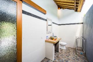 Song Bintang Villas fotoÄŸrafÄ±