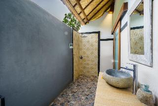 Song Bintang Villas fotoÄŸrafÄ±
