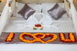 Song Bintang Villas fotoÄŸrafÄ±
