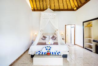 Song Bintang Villas fotoÄŸrafÄ±