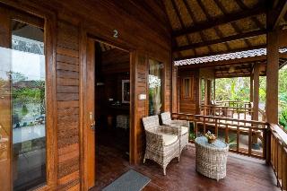 Song Bintang Villas fotoÄŸrafÄ±