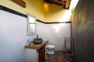 Song Bintang Villas fotoÄŸrafÄ±