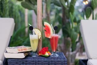 Song Bintang Villas fotoÄŸrafÄ±