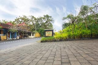 D' Padang fotoÄŸrafÄ±