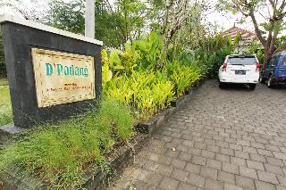 D' Padang fotoÄŸrafÄ±