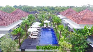 D' Padang fotoÄŸrafÄ±